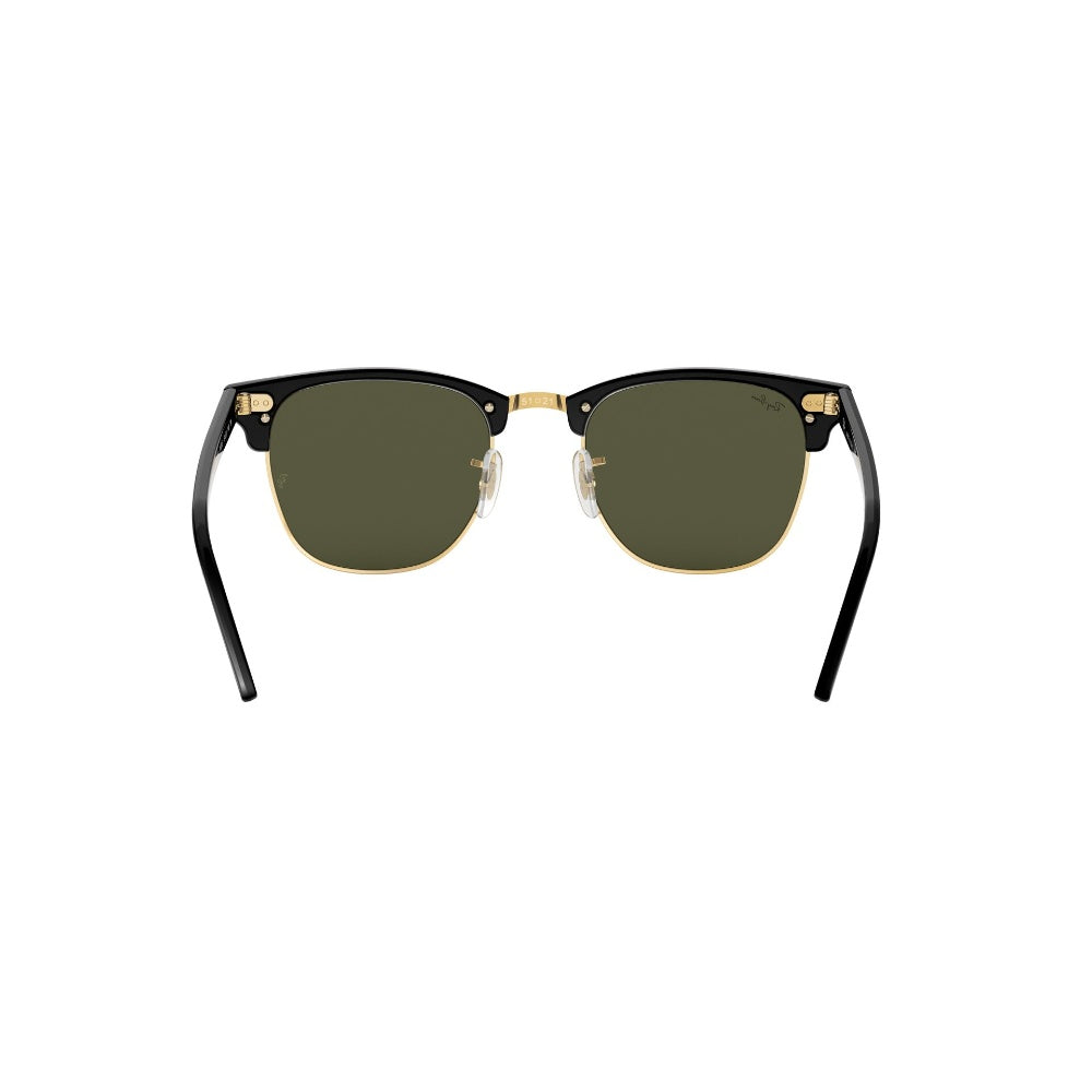 Ray-Ban  Clubmaster